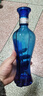 洋河蓝色经典 海之蓝 52度 520ml*4 四瓶装 实拍图