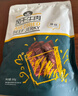 科尔沁 手撕风干牛肉干 原味500g 量贩装 休闲零食肉干肉脯年货特产礼品 实拍图