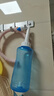维德（WELLDAY）洗鼻器成人手动生理盐水洗鼻冲鼻器鼻腔清洗器500ml+90包洗鼻盐 实拍图