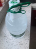 怡宝 饮用水 纯净水4.5L*4桶装水 整箱装 实拍图
