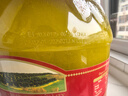 欧丽薇兰  Olivoila【保真橄榄油】食用油 特级初榨橄榄油5L 实拍图