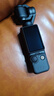 大疆 DJI Osmo Pocket 3 全能套装 一英寸口袋云台相机 OP灵眸手持数码相机 旅游vlog 便携美颜摄像 实拍图