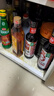 海天 生抽酱油500ml*2+蚝油+料酒 礼盒系列 锦鲤派【一级酱油】 实拍图