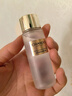 自然堂极地精华露30mL中小样 【赠品】 实拍图