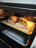 长帝（changdi）家用烤箱猫小易pro电烤箱风炉平炉空气炸42升大容量多功能烘焙炸烤一体机烧烤炸鸡新年货礼物 实拍图