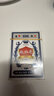 扑克牌纸牌玩具桌游炫酷游戏娱乐加厚耐用派对过年节庆聚会 【1副】 实拍图