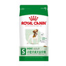 皇家狗粮 成犬狗粮犬粮宠物小型犬PR27全价犬粮≥10月800g*8 实拍图