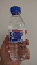 泉阳泉（QUANYANGQUAN） 长白山天然矿泉水 小瓶装 会议用水 350ml*24瓶 整箱装 实拍图