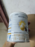 佳贝艾特（Kabrita）全球羊奶粉销量第1 悦白配方羊奶粉 2段月婴儿适用400克荷兰进口 实拍图