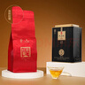天之红红茶祁红高香英雄茶特一级罐装188g 实拍图