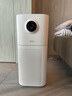 美的（Midea）【母婴级】空气净化器鼻炎家用除甲醛除烟味异味过敏原空气净化机森林家L1 Lite 实拍图