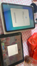 Apple/苹果 iPad11英寸 A16芯片2025年款 平板电脑 (256GB WLAN版/学习办公娱乐)银色 实拍图