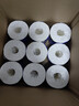 维达（Vinda）有芯卷纸 蓝色经典4层200克*27卷 高克重卫生纸 厕纸纸巾整箱 实拍图