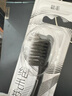 高露洁（Colgate）细毛护龈备长炭软毛成人牙刷旅行装*1支款式颜色随机发货京东自营 实拍图