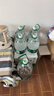 怡宝纯净水4.5L*4瓶整箱大桶装饮用水非矿泉水 泡茶煲汤 租房实用 实拍图