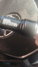 纽曼（Newmine）车载充电器120W超级快充闪充汽车转换器usb快充头新能源车也适用 【高配200W】超级快充-双口独立 实拍图