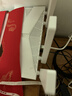 普联（TP-LINK） 大道AX3000满血WiFi6千兆无线路由器 5G双频家用穿墙 Mesh 3000M无线速率 信号增强 易展 XDR3010 实拍图