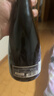 INCANTO意大利阿斯蒂Asti莫斯卡托Moscato进口甜葡萄起泡酒果香型槟年货 甜白单支装/两支配香槟杯 实拍图
