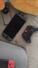 盖世小鸡（GAMESIR）启明星2无线游戏手柄switch手柄 宏编程手机安卓苹果PC电脑steam蓝牙有线仁王3双人成行平板NS2pro 实拍图