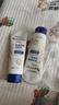 艾惟诺（Aveeno）艾维诺婴儿润肤乳宝宝面霜秋冬舒缓干痒红身体乳227g*2新年礼物 实拍图