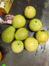 探味君 广西红心芭乐番石榴 新鲜水果生鲜健康轻食带箱 软糯红白双拼芭乐净重3斤 实拍图