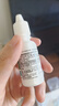 博视顿博士伦 先进RGP硬性隐形眼镜润滑液10ml*2 角膜接触镜OK镜 实拍图