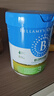 贝拉米（Bellamy's）经典2.0版3段幼儿有机奶粉800g 1~3岁 八大原生HMO 澳洲原装进口 实拍图