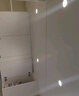 雷士（NVC） LED防眩筒灯射灯嵌入式无主灯家用客厅过道玄关灯服装店洗墙灯 桂影筒灯Ra97-9W三色光-孔75MM 实拍图