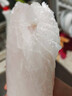 东上御品 越南巴沙鱼柳净重3.5斤 似龙利鱼柳 去皮无刺鱼片-源头直发 实拍图
