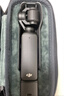大疆 DJI Osmo Pocket 3 一英寸口袋云台相机 OP灵眸手持数码相机 旅游摄影摄像 直播vlog拍摄 标准版 官方标配 实拍图