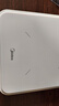 美的（Midea）家用电磁炉电陶炉电池炉2200W大功率猛火新型电磁灶一体微晶面板爆炒炒菜定时火锅炉MC-HGE22BF09 实拍图