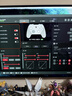 盖世小鸡（GAMESIR）天王星G7 Pro微软Xbox授权精英游戏手柄 TMR摇杆体感双切扳机蓝牙PC电脑无线Steam安卓手机仁王3 实拍图
