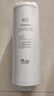 乐博维适用海尔净水器滤芯HRO4H98-2/4H99-3/4H79-2/HSNF2903-400海尔净水机过滤滤芯通用ro反渗透膜滤芯 实拍图