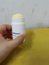 sakose凡士林蛇油滋润舒缓棒30g秋冬保湿脚后跟防皲裂护手护足霜男女士 实拍图