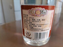 汾酒 黄盖玻汾 清香型高度白酒 53度 475mL*12瓶 整箱装 实拍图