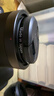 蔡司（ZEISS）UV 佳能尼康单反相机镜头滤镜 49mm索尼富士通用保护镜T*多层镀膜高透玻璃 实拍图