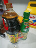 海天 生抽酱油1.9L+蚝油700g组合装 味极鲜系列【特级酱油】 实拍图
