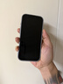 第一卫DIVI【液态超防摔】适用苹果16Pro手机壳 iphone16pro保护套全包防摔防磨防震亲肤男女款超薄软壳 灰 实拍图