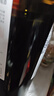 长城 特酿3解百纳干红葡萄酒 750ml*6瓶整箱装红酒年货节热门商品 实拍图