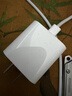 Apple/苹果 20W USB-C充电器  type-c充电器苹果手机充电器原装手机快充头 苹果17手机充电器 实拍图