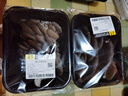 房山平菇300g 实拍图