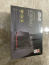 华硕（ASUS）【焕新补贴】RT-BE86UWiFi7路由器家用无线千兆电竞路由万兆口+4个2.5G口全屋套装Aimesh随心组 实拍图