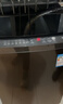 小天鹅（LittleSwan）波轮洗衣机全自动家用 10KG 直驱变频 TB100V26DT 以旧换新 国家补贴 京东自营 一级能效 实拍图
