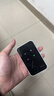 小讯智能随身wifi9.9月租京东2026新款1500g无限流量移动5G千兆免预存3C无线网络充电宝wifi便携式车载官方 镜面【旗舰版】终身质保+送免费流量 赠送 10G*6个月高速流量 实拍图