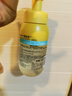 屈臣氏净澈洗卸合一洁面泡沫200ml（ 氨基酸配方 洗卸合一） 实拍图
