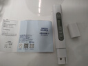 绿之源tds水质检测笔仪器高精度测多功能水质笔饮用水家用测水质鱼缸W1 实拍图