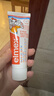 ELMEX艾美适宝宝儿童牙膏0-3-6岁婴儿奥拉氟防蛀含氟固齿牙龈护理50ml 实拍图