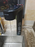 飞利浦（PHILIPS）加热净水器净擎U24Promax1000G矿物质水6.4L/min热水流速等效2500G直饮净水机AUT8025 实拍图