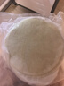 悦味纪 荞麦卷饼1.5kg 36张 0脂 代餐主食 手抓饼粗粮 早餐半成品 速食 实拍图