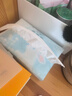 妮飘鼻贵族乳霜纸4层70抽*15包整箱柔润保湿抽纸巾敏感肌鼻敏感餐巾纸 实拍图